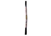 Leony Roser Didgeridoo (JW1367)